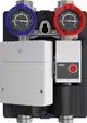 Bosch-Installationszubehoer-HS-25-4-MM100-Heizkreisset-ohne-Mischer-mit-MM-100-7736601150 gallery number 1